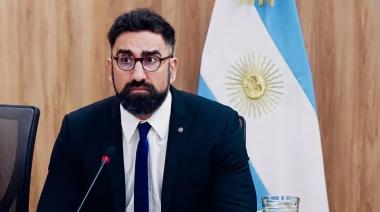 El golpe que sacude al PRO: el pase que acerca a Milei a la primera minoría