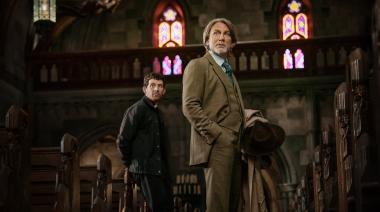 Rian Johnson ya piensa en Knives Out 4 y la quiere a Meryl Streep