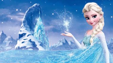 Una locura: Frozen 3 y 4 pagará 60 millones de dólares a sus tres actores principales