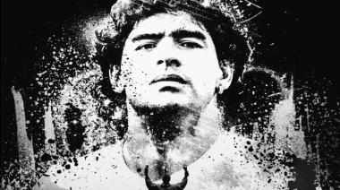 Oasis volvió a Argentina después de 16 años: todo sobre sus shows en River Plate