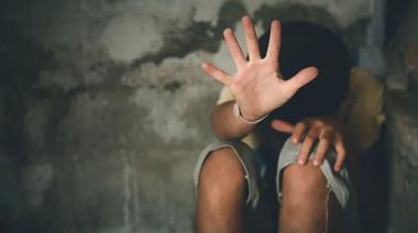 Día Mundial para la Prevención de la Violencia Sexual Infantil: ¿qué podemos hacer?