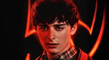 Stranger Things: los errores de continuidad con Will Byers que descubrieron los fans