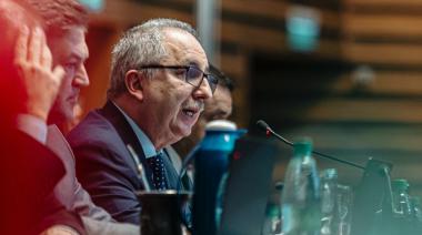 Misiones: por qué Passalacqua elige a Sartori y frena los aguinaldos