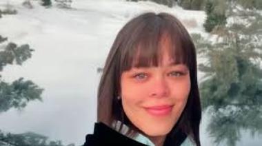 Ataque en Italia: una joven argentina fue apuñalada por su esposo y permanece internada