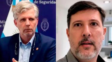 ¿Qué significa el último cambio en el Gobierno?