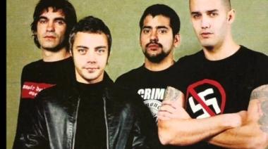 La vuelta de Attaque 77 cada vez más cerca