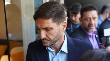 Presupuesto 2026: qué puntos rechaza Pullaro y cómo afecta a Santa Fe