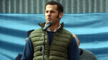 Congreso de la Nación: el año con menos leyes sancionadas en una década