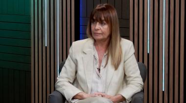 Gabriela Arias Uriburu, escritora, CEO de Howe: “Las constelaciones me permitieron entender el origen de mis tragedias familiares”