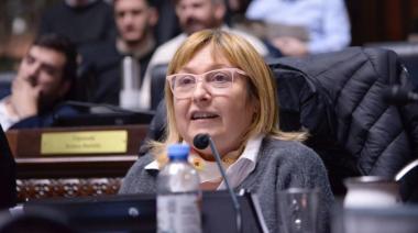 Ocaña cruzó la absolución en Fútbol para Todos y apunta a fallas del fiscal