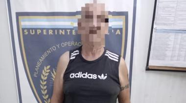 Narcopolicía: cayó “El Tano Napoli”, acusado de operar para bandas de San Martín