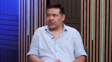 Retenciones, estabilidad y dudas: cómo es el clima del campo frente al plan de Milei