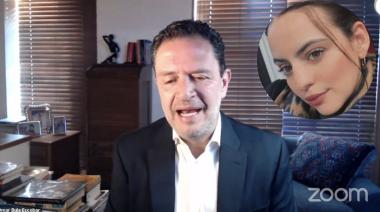 Caso Arámbulo: ONU califica de “perversión judicial” el caso de la abogada prófuga en Paraguay