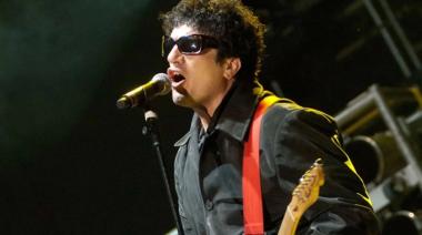 Pity Álvarez presenta su nueva canción: "No sé cuánto"