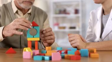 CONICET y Universidad de Mar del Plata crean Labpsi: el laboratorio web para entrenar la memoria