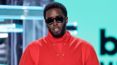 Sean Diddy Combs solicita su liberación inmediata de prisión