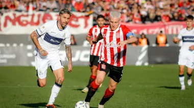 Se paraliza La Plata: Estudiantes y Gimnasia jugarán el clásico del siglo