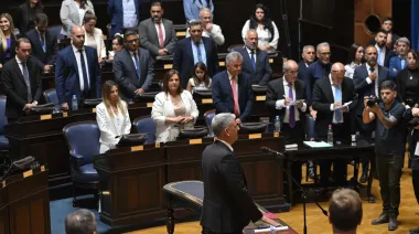 Diputados bonaerenses: el peronismo retiene la primera minoría y redefine el tablero