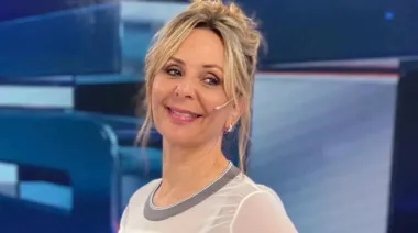 El futuro de Evelyn Von Brocke en APTRA tras la tensa reunión con Marcelo Polino