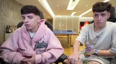 Cómo será el teatro Gran Rex de Mernosketti