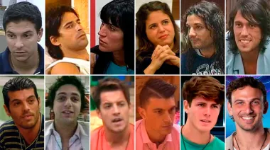 El ganador de Gran Hermano que lanza la primera agencia virtual de influencers