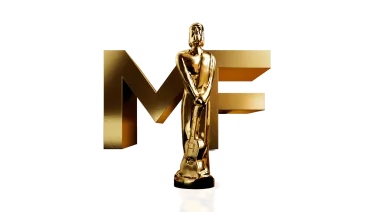 Récord: todos los Premios Martín Fierro que quedan de acá a fin de año