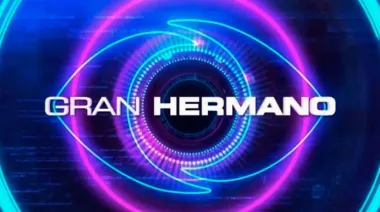 Por qué se levantará la última temporada de Gran Hermano