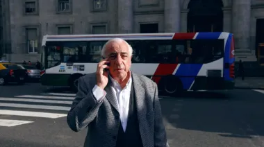 La UTA aplaude un guiño del Gobierno, pero sigue en pie de guerra: ¿qué decidió?