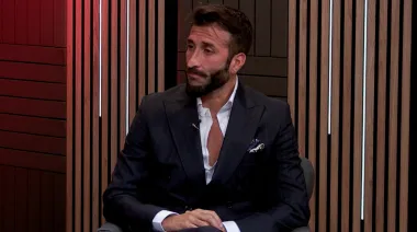 “No tienen antecedentes”: el abogado de los mendocinos detenidos en Miami cuestionó la acusación