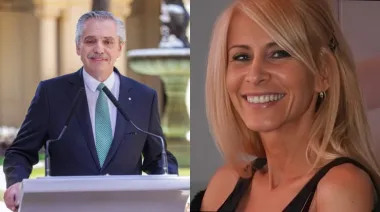 Qué proyectos presentó Anabella Hers Cabral durante su paso por el Congreso