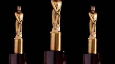 Premios Martín Fierro de la danza 2025: todos los detalles