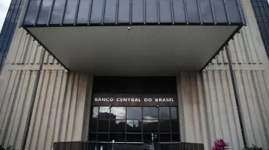Tensión en Brasil: por qué el Banco Central podría decidir la Selic con sillas vacías