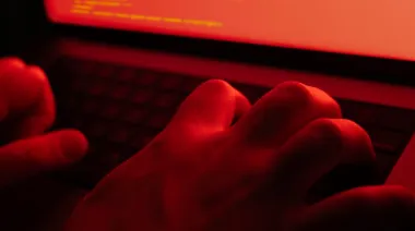 Ciberataque silencioso: cómo Brickstorm y Salt Typhoon ponen en jaque a Estados Unidos