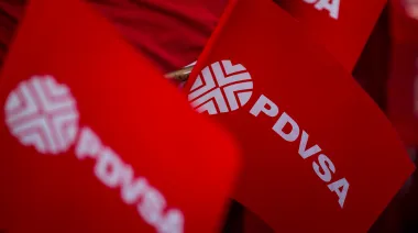 Bono 2020 de PDVSA se dispara al par y en Wall Street descuentan un fallo clave