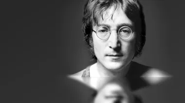 John Lennon y Estados Unidos: qué revelan hoy sus archivos, 45 años después