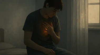 Cuando el duelo duele