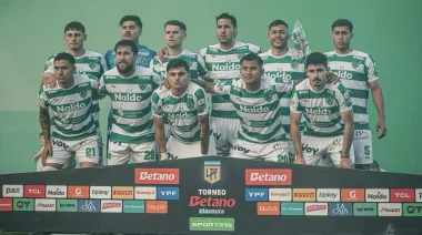 La maldición de Sarmiento de Junín: la rotura de ligamentos cruzados