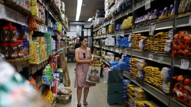 El dato económico clave que se conoce esta semana