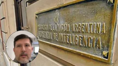 Inteligencia para todo, controles para poco