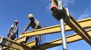 Modernización laboral: qué cambia y por qué el peronismo se planta