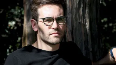 “Son unos burros”: Facundo Macarrón celebró el jury a los tres fiscales del caso Dalmasso