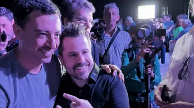 UCR al borde del abismo: por qué el 2026 será un año tristemente histórico