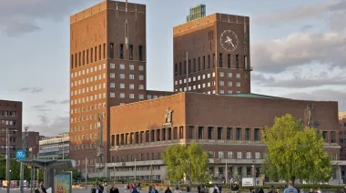 Por qué los Premios Nobel se entregan cada 10 de diciembre