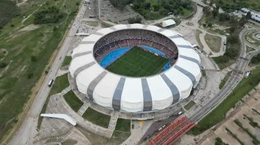 Estudiantes vs. Racing por la final del Torneo Clausura: día, hora y venta de entradas