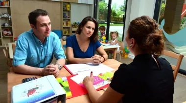 La Ley de Libertad Educativa de Milei empodera a los padres: ¿qué podrán hacer?