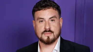 Fede Bal tiene nueva novia: su extenso historial amoroso