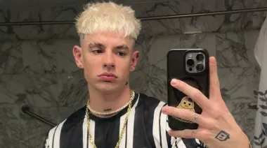 Preocupación por el estado actual de Oky