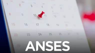 Calendario ANSES: ¿quiénes cobran hoy según DNI?