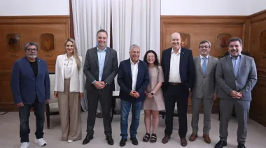 Lapidario apartado de la CGT sobre la reforma laboral: las principales críticas