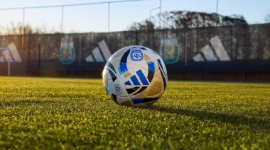 Ya están las zonas para el Torneo Apertura y Clausura 2026